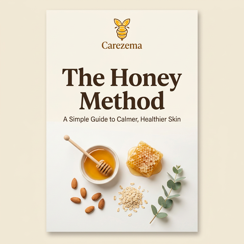 EBOOK - The Honey Method