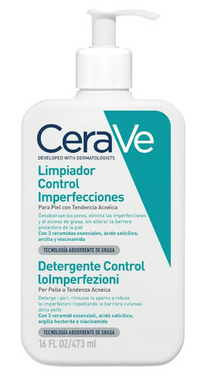 Drugstore Moisturisers