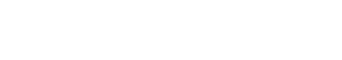As seen in logo