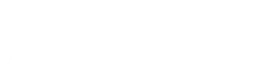 As seen in logo