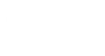 As seen in logo