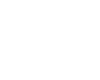 As seen in logo