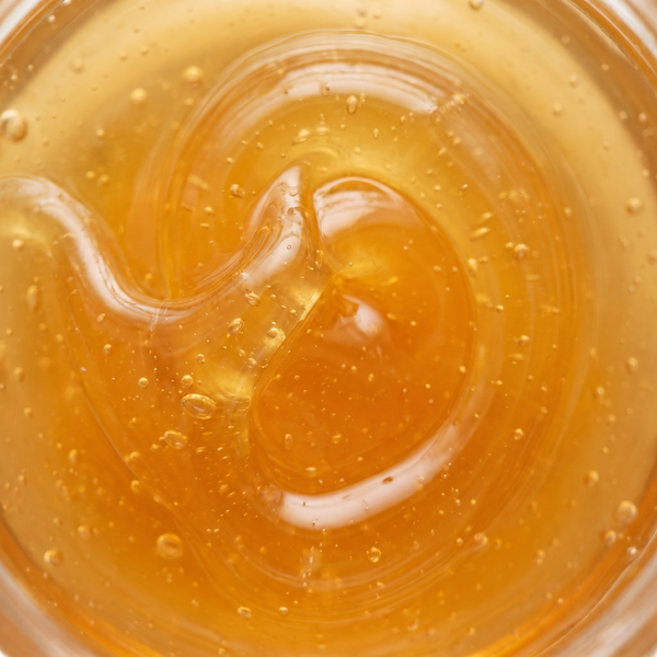 🍯 Organic Honey