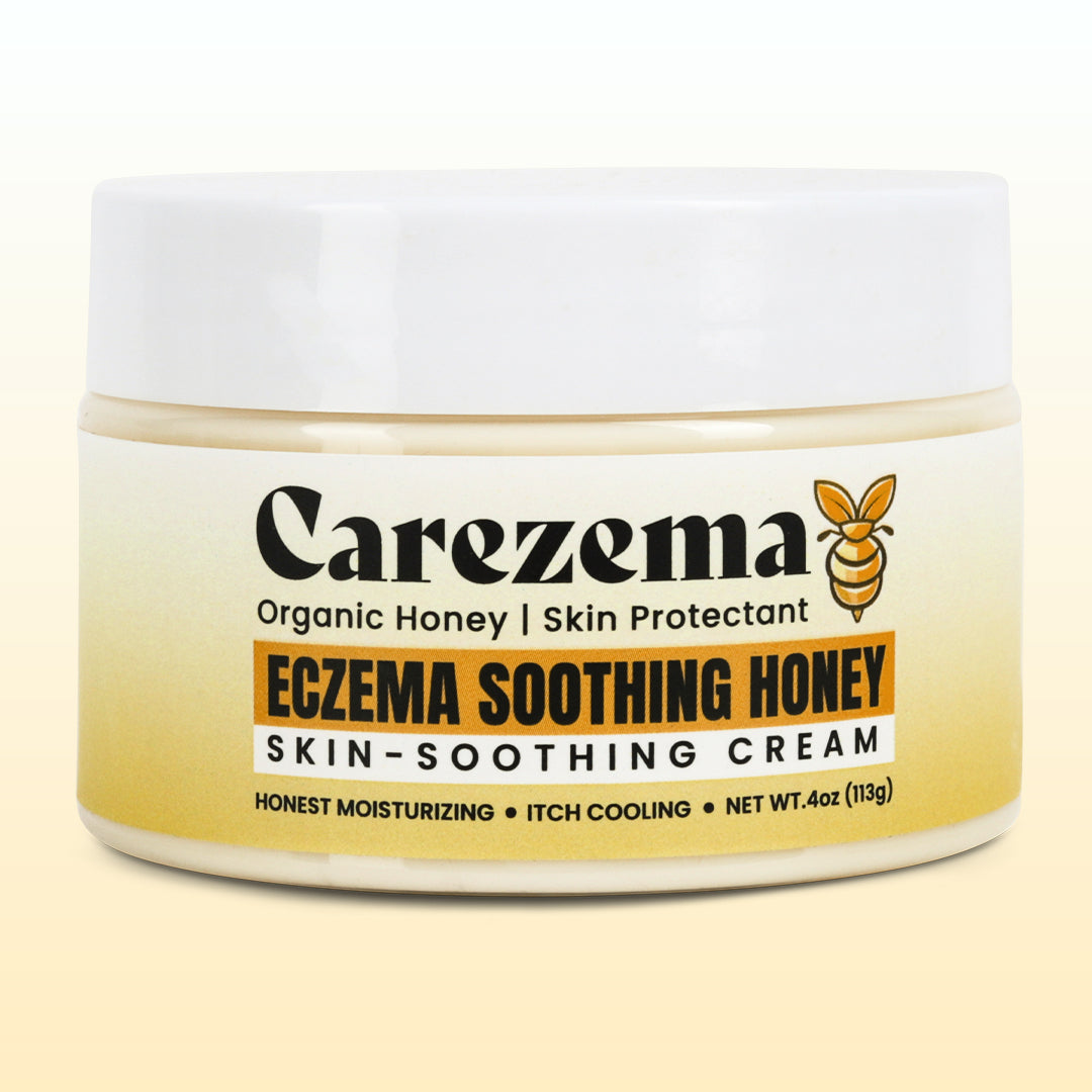 Carezema Survival Kit